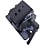 Mounting Fixture (Camera Adjustment Adapter)
