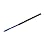 SS300CM-16-6