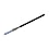 SS300CMSB-16-2