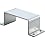 Uncoated Panel Cover Highly Corrosion-Resistant Hot-Dip Steel Plating / Stainless Steel