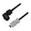 SVEY-SGM72MAL-A