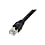 對應CC-Link IE・EtherCAT  CAT5e STP（雙重屏蔽） 耐撓曲LAN電纜