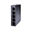 IESH-MB205-C2E-R