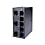 IESH-MB208-C2E-R