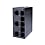 IESH-MB208M-C2E-R