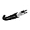 SS300UCR-23-2-1