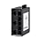 IESH-MB208G-C2E-R