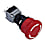 E-SES16D-VB11R-SD