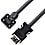 SVEM-J3ENCBL-A1-A-（長さ）