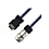J4/J3/JN Series Mitsubishi Electric Cable for Encoder