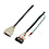HPTML-20-20-SB-長さ