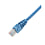 Cat5e UTP (stranded wire) / Low-Priced