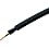 Cable para automatización de energía móvil 600 V - cubierta de PVC, serie UL, MRC6/SB