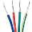 Cable UL1015 / UL1283 / UL1284 UL / CSA Supported