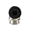 CM10 Waterproof Angle Plug (One-touch Lock)
