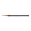 TSC-QBEM2LB0.8-8