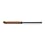 TSC-QBEM2LB4-40