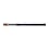 TSC-CR-PEM4LB4-20-R1