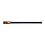 TSC-CR-PEM4LB6-30-R0.1