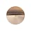 TSC-SCEM0.25-30