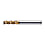 TSC-FMS-RFPR6