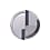 SEC-PLEM2EXL6