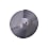 TAC-CTDAL3