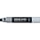 Micro Air Grinder / For 3 mm Shank / High Durability Type / Precision Type / Quiet, Low Vibration Type