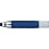 Micro Air Grinder / For 3 mm Shank / High Durability Type / Precision Type / Quiet, Low Vibration Type