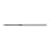 XCP-HBEM2LB1-40
