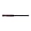 XCP-HBEM2LB3-30