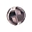 XCP-HBEM2LB3-30