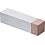 Electrode Blank, Square Bar Electrode, Copper Tungsten