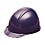 American Type Helmet (With Shock Absorbing Liner) [AMHMTS]