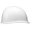 MP Type Helmet (With Shock Absorbing Liner) [MPHMTS]