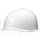 MP Type Helmet (With Shock Absorbing Liner) [MPHMTS]