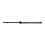 VAC-PEM2EXL3-26