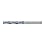 VAC-PEM2EXL6-40