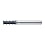 VAC-HRFPR6-15