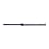 VAC-PEM4EXL3-26