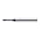 VAC-CR-VHEM4LB3-16-R1
