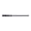 VAC-CR-VHEM4LB8-35-R1
