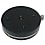 Magnetic Base Round