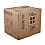 M-JGUN-1-CASE