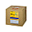 HCAL-ECO-18KG