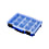 MPS-360-BL