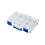 MPS-360-CL