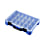 MPS-400-BL