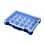 MPS-500-BL