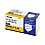 MMSK3-F-F-50